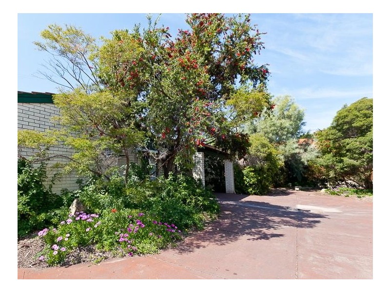 2/15 Forrest Street, Subiaco WA 6008