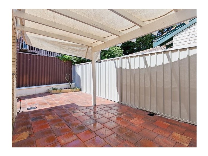 2/15 Forrest Street, Subiaco WA 6008