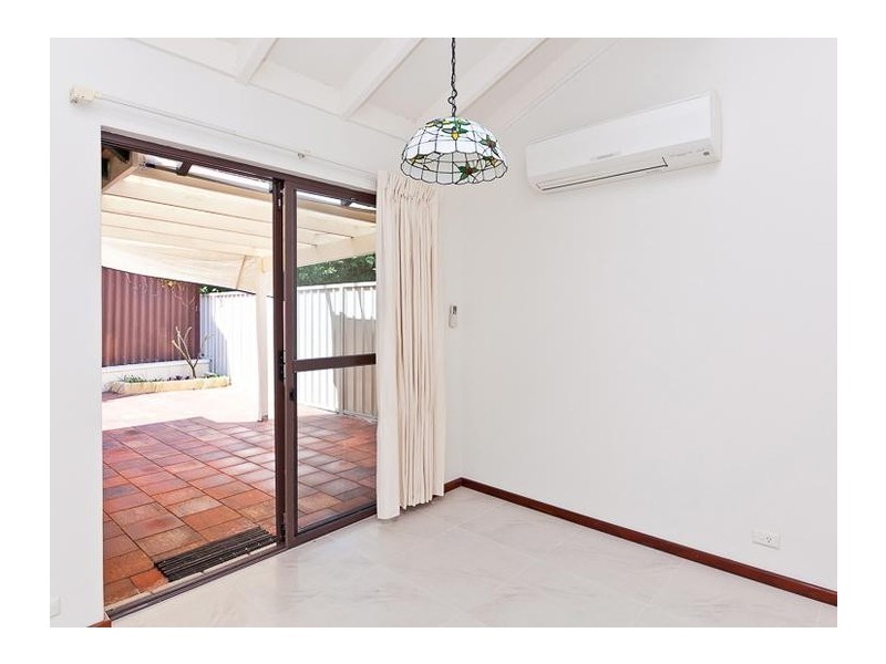 2/15 Forrest Street, Subiaco WA 6008