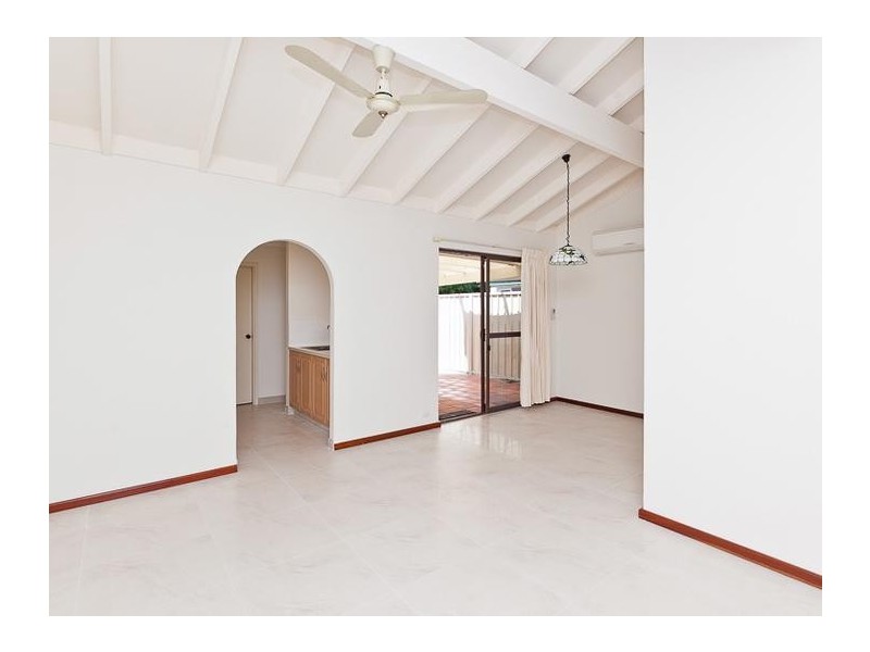 2/15 Forrest Street, Subiaco WA 6008