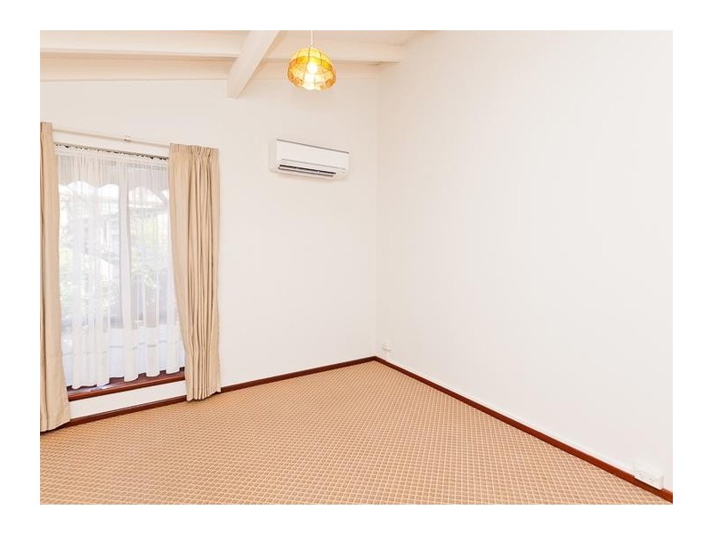 2/15 Forrest Street, Subiaco WA 6008