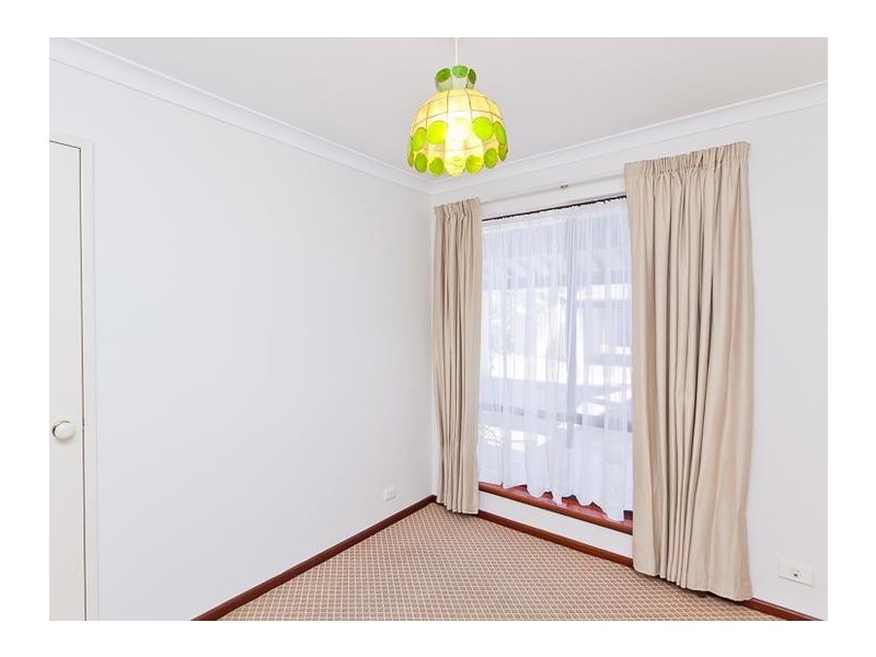 2/15 Forrest Street, Subiaco WA 6008