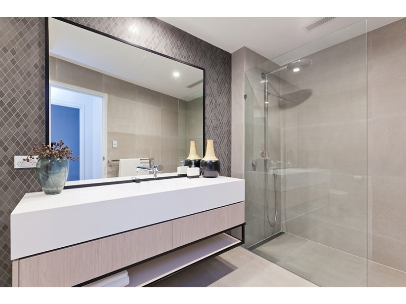 154/2 Milyarm Rise, Swanbourne WA 6010