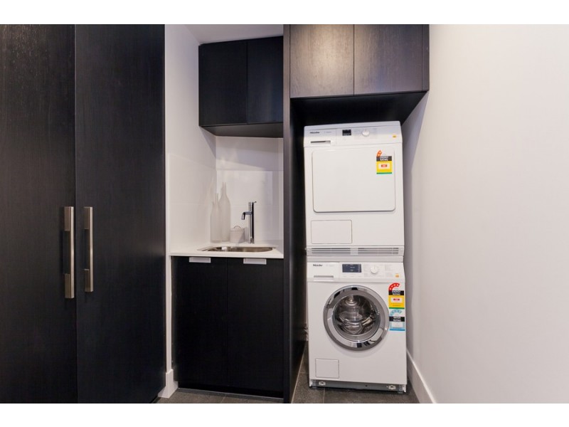 154/2 Milyarm Rise, Swanbourne WA 6010