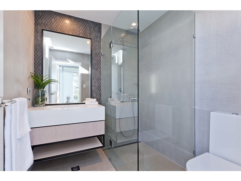 154/2 Milyarm Rise, Swanbourne WA 6010