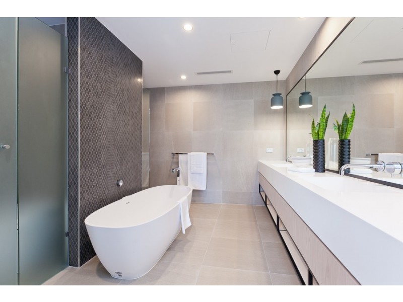 154/2 Milyarm Rise, Swanbourne WA 6010