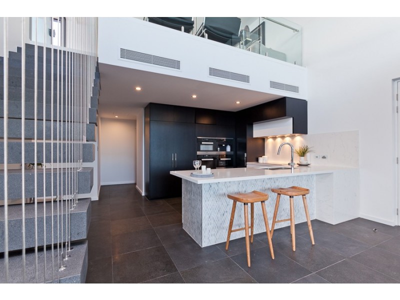 154/2 Milyarm Rise, Swanbourne WA 6010