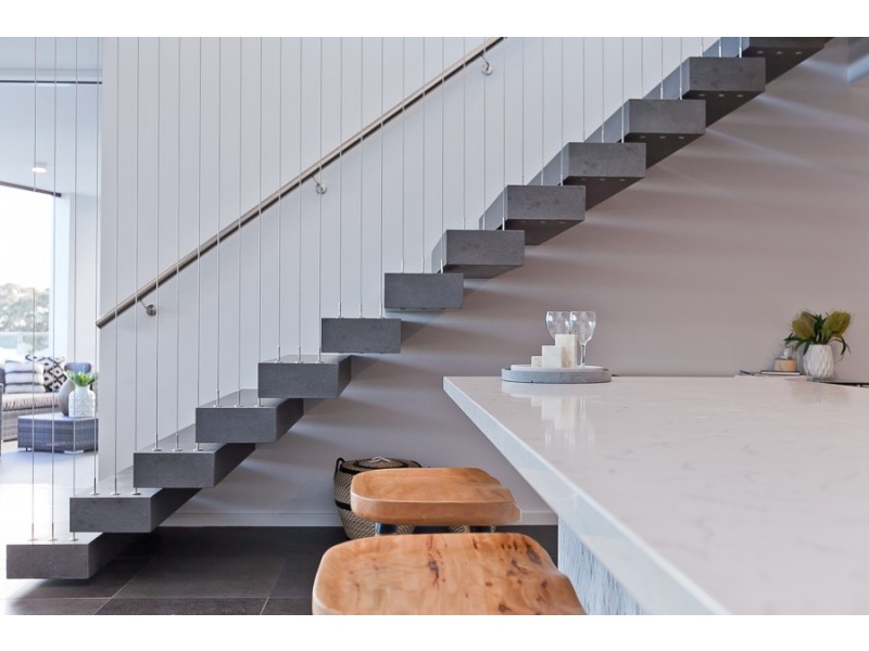 154/2 Milyarm Rise, Swanbourne WA 6010