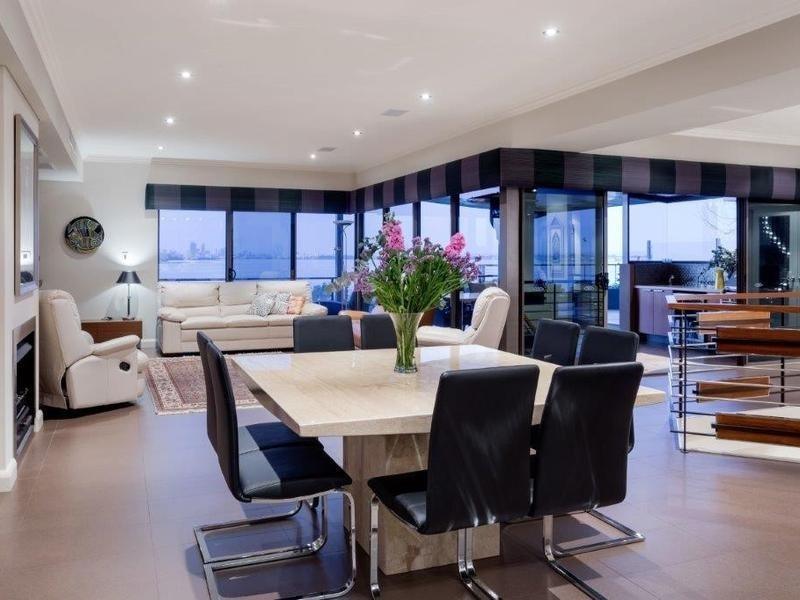 7A Stoneham Road, Attadale WA 6156