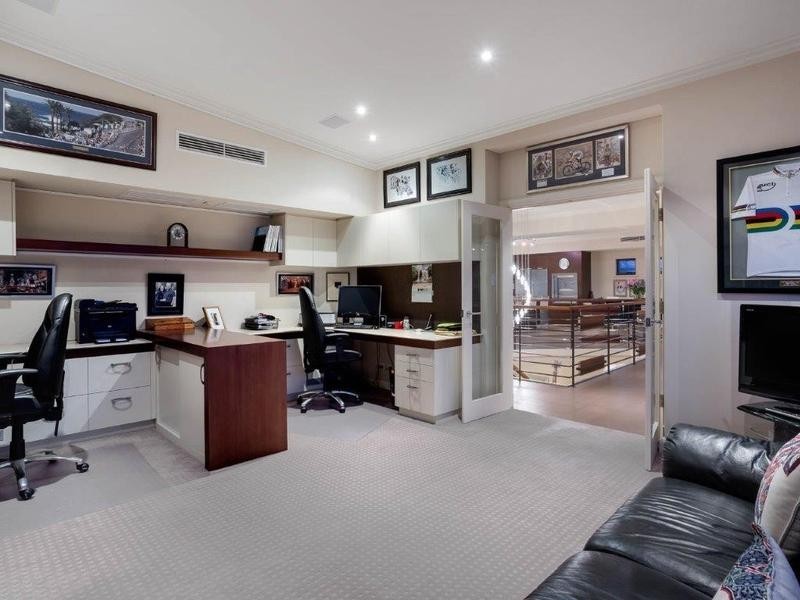 7A Stoneham Road, Attadale WA 6156