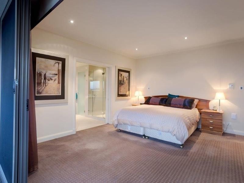 7A Stoneham Road, Attadale WA 6156