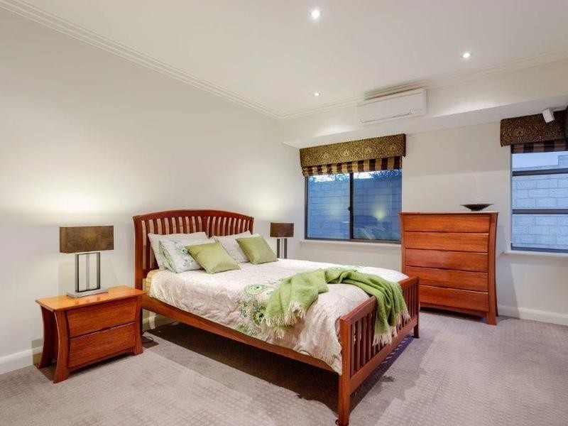 7A Stoneham Road, Attadale WA 6156