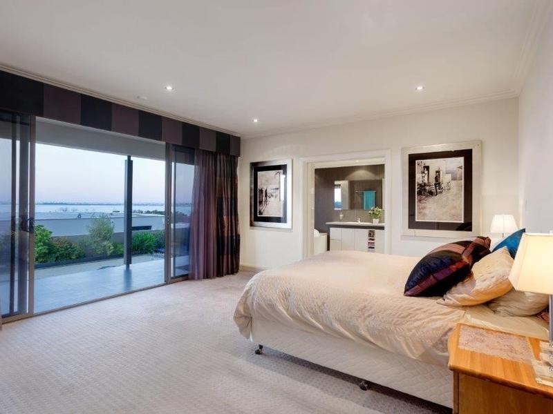 7A Stoneham Road, Attadale WA 6156