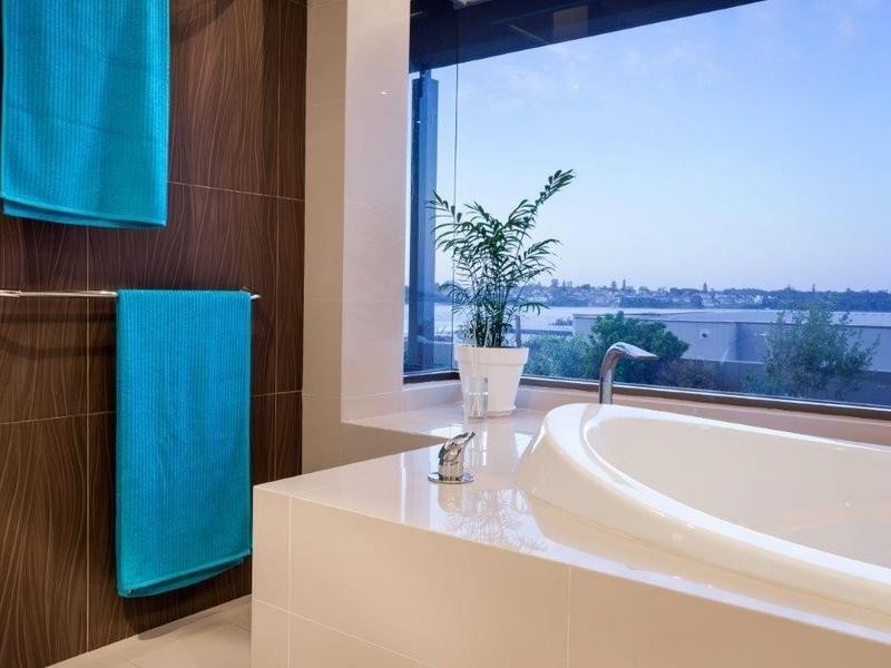 7A Stoneham Road, Attadale WA 6156