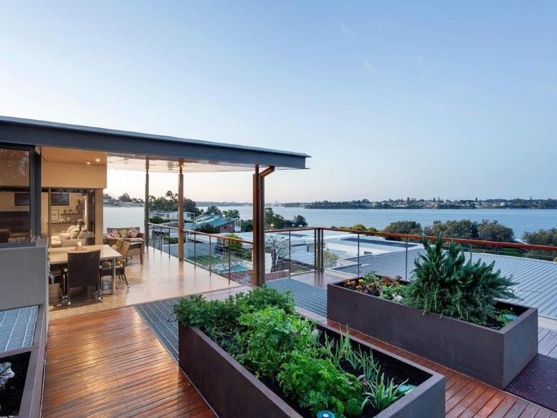 7A Stoneham Road, Attadale WA 6156