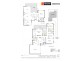 7A Stoneham Road, Attadale WA 6156 Floorplan