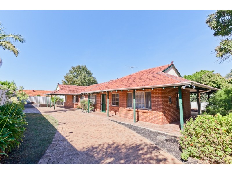 51A Graylands Road, Claremont WA 6010