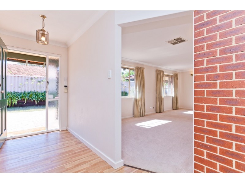 51A Graylands Road, Claremont WA 6010