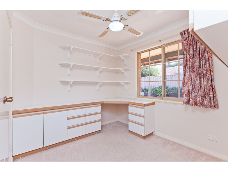 51A Graylands Road, Claremont WA 6010