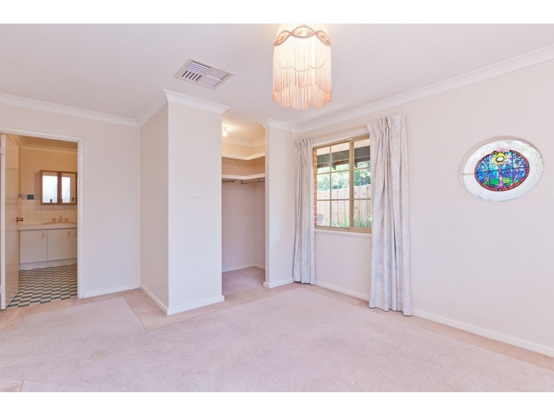 51A Graylands Road, Claremont WA 6010