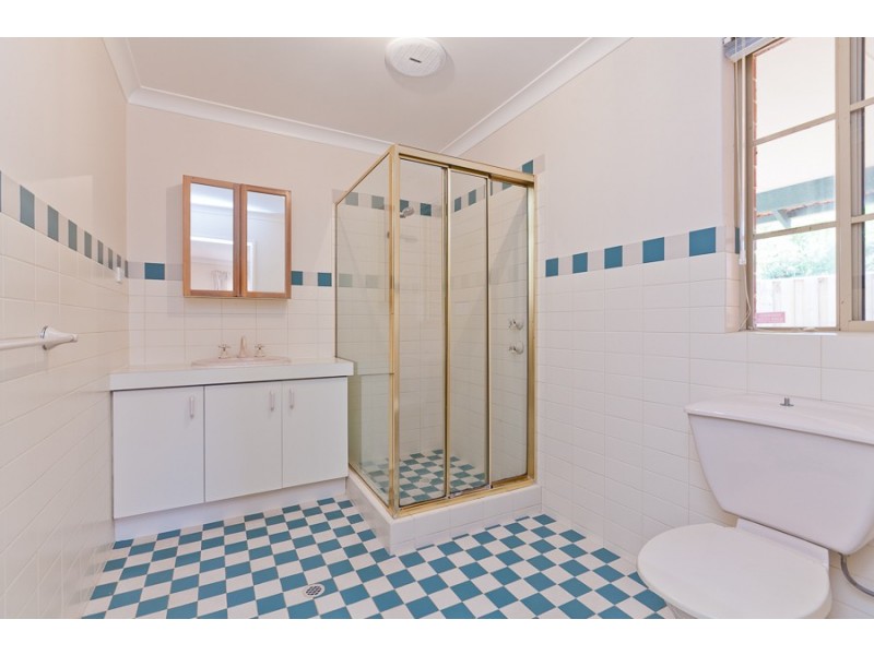 51A Graylands Road, Claremont WA 6010