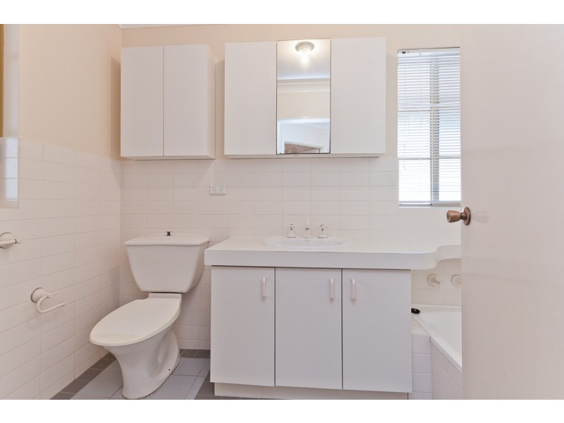 51A Graylands Road, Claremont WA 6010