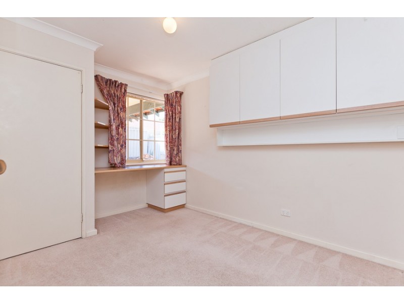 51A Graylands Road, Claremont WA 6010