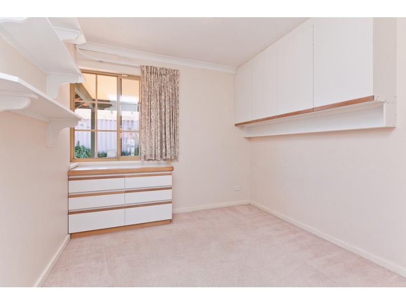 51A Graylands Road, Claremont WA 6010