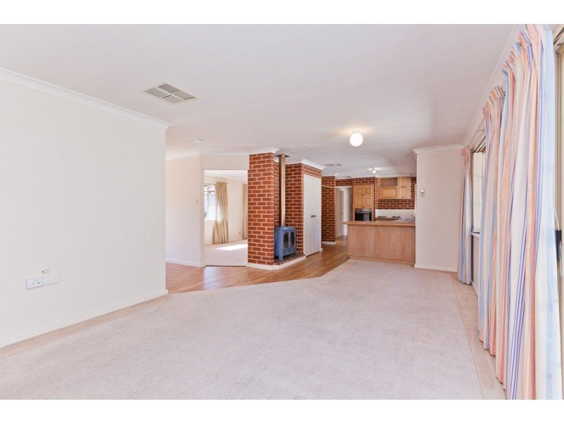 51A Graylands Road, Claremont WA 6010