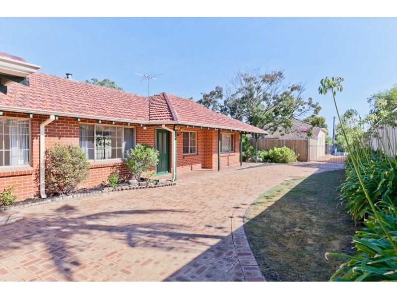 51A Graylands Road, Claremont WA 6010