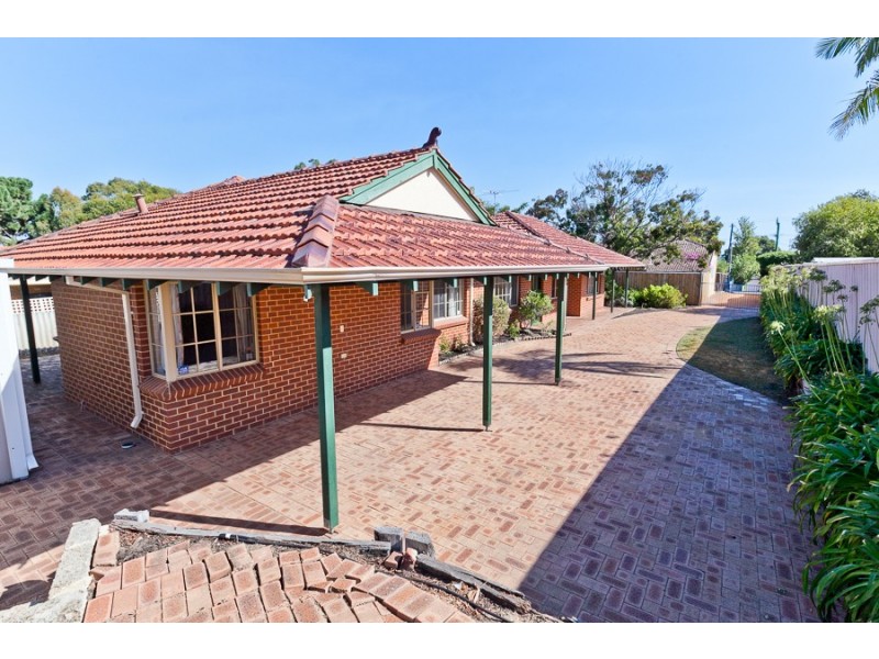 51A Graylands Road, Claremont WA 6010
