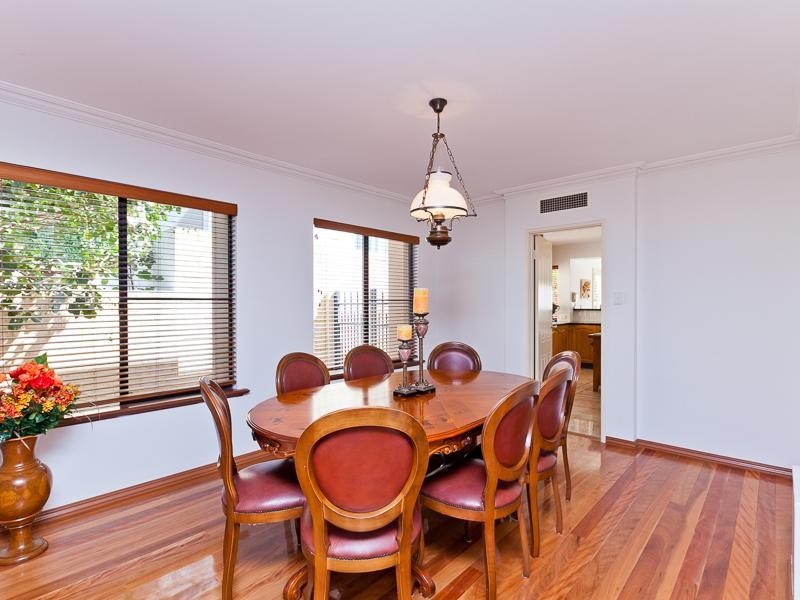 41 The Avenue, Nedlands WA 6009