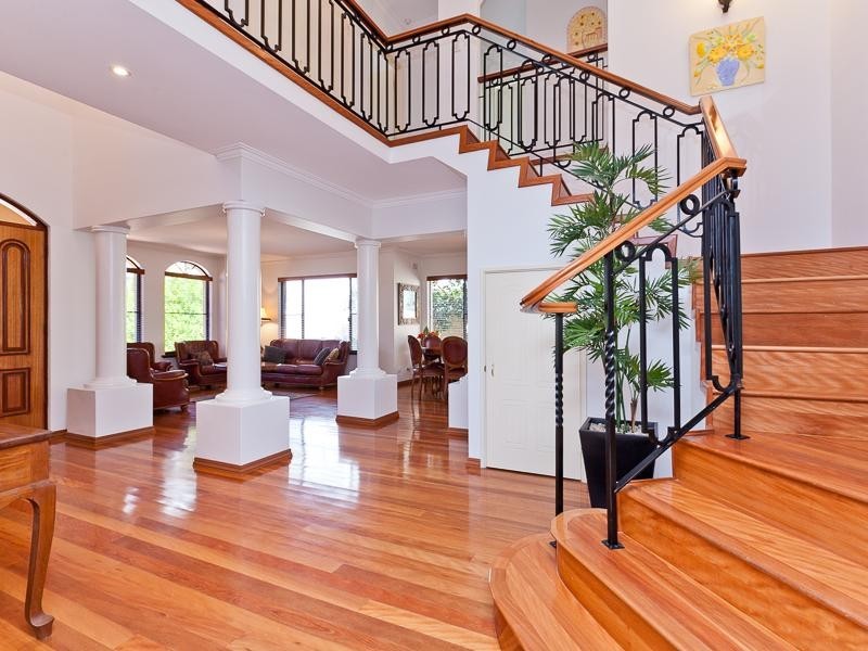 41 The Avenue, Nedlands WA 6009