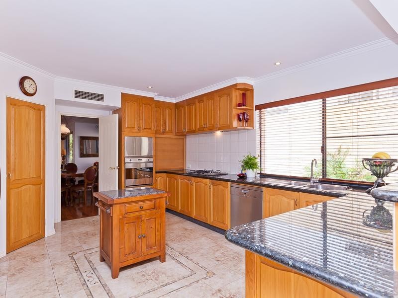 41 The Avenue, Nedlands WA 6009