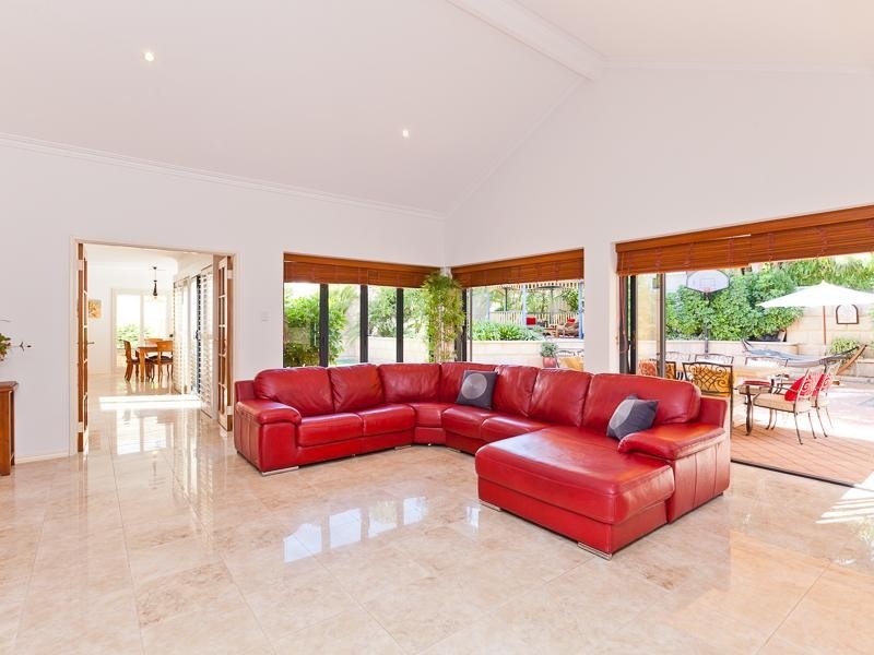 41 The Avenue, Nedlands WA 6009