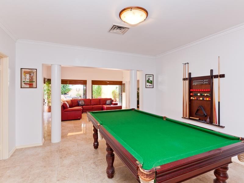 41 The Avenue, Nedlands WA 6009