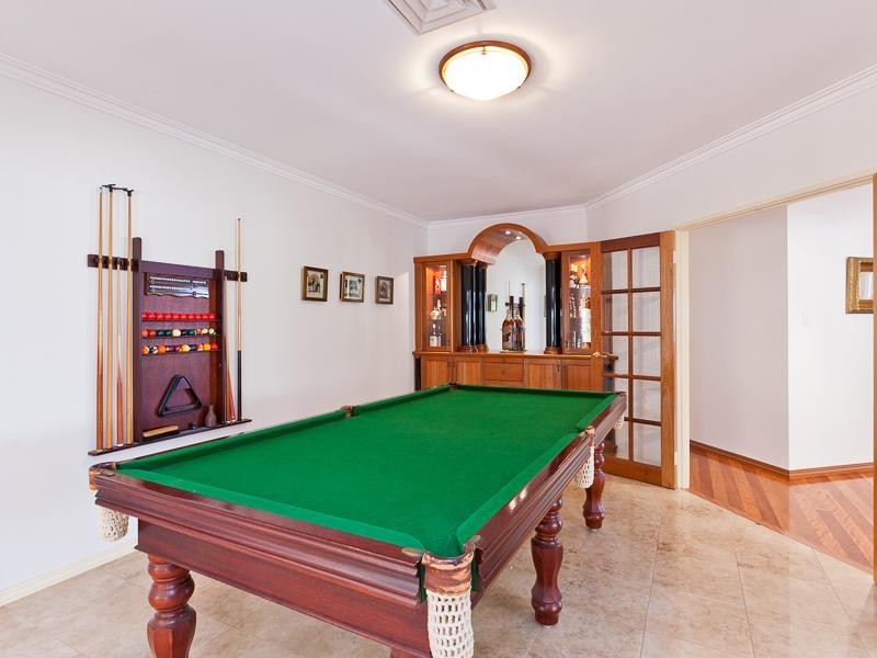 41 The Avenue, Nedlands WA 6009