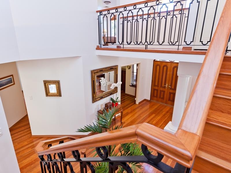 41 The Avenue, Nedlands WA 6009