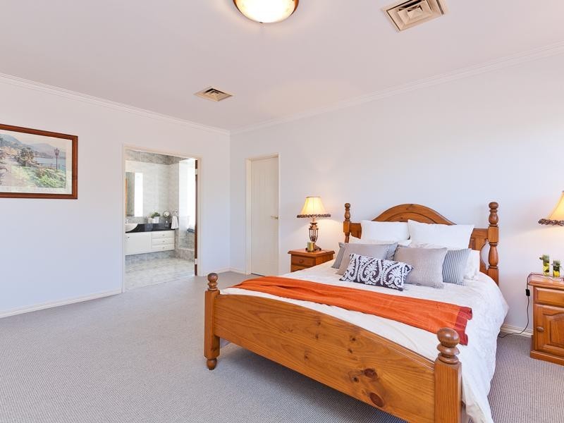 41 The Avenue, Nedlands WA 6009