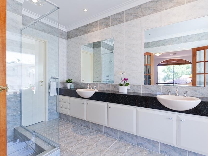 41 The Avenue, Nedlands WA 6009