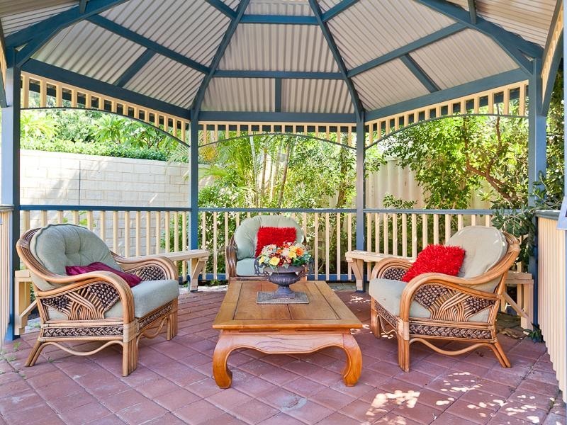 41 The Avenue, Nedlands WA 6009