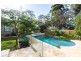 149 Adelma Road, Dalkeith WA 6009