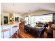 149 Adelma Road, Dalkeith WA 6009