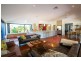 149 Adelma Road, Dalkeith WA 6009