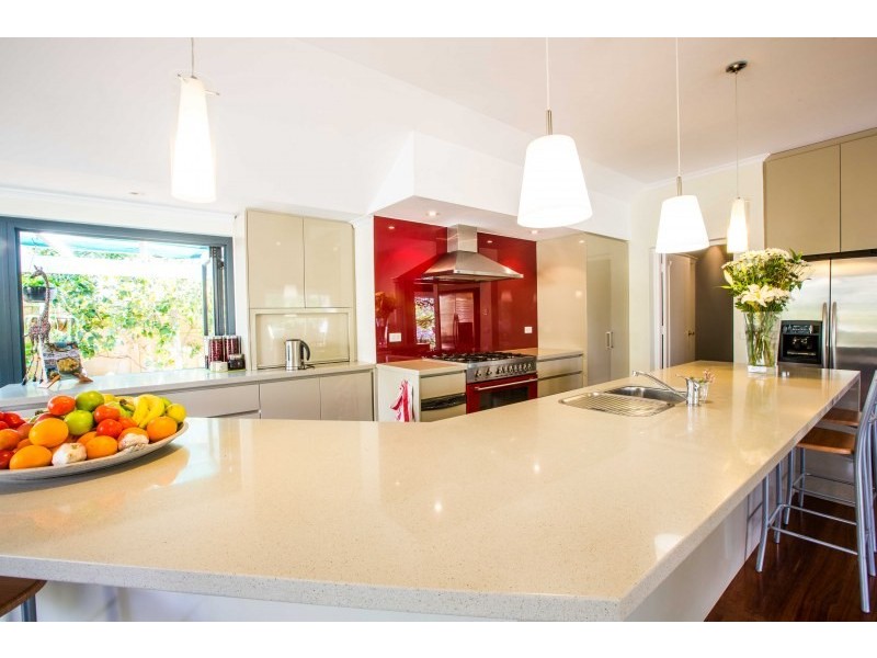 149 Adelma Road, Dalkeith WA 6009