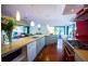 149 Adelma Road, Dalkeith WA 6009