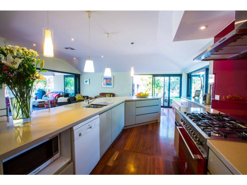 149 Adelma Road, Dalkeith WA 6009