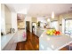 149 Adelma Road, Dalkeith WA 6009