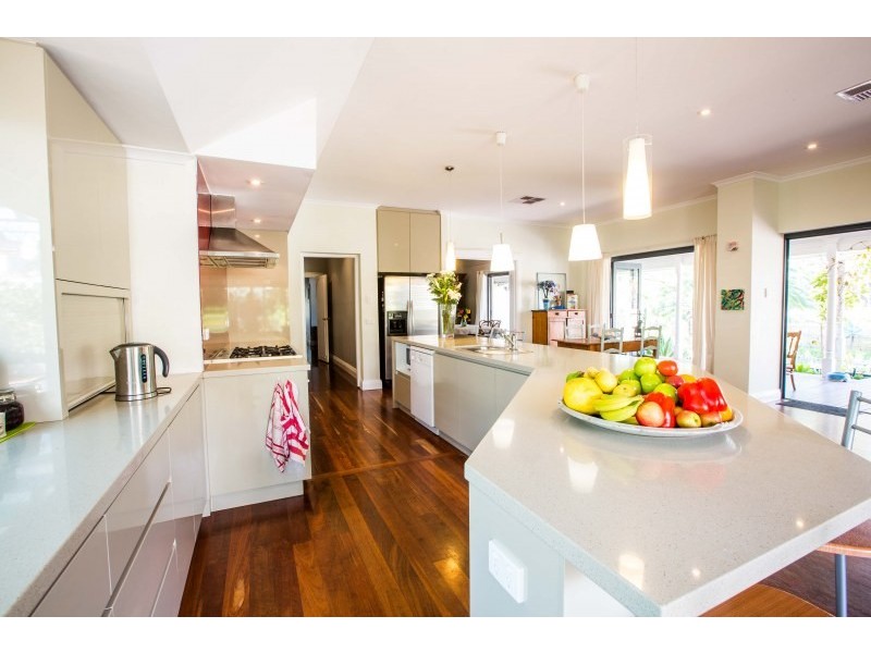 149 Adelma Road, Dalkeith WA 6009