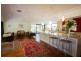 149 Adelma Road, Dalkeith WA 6009